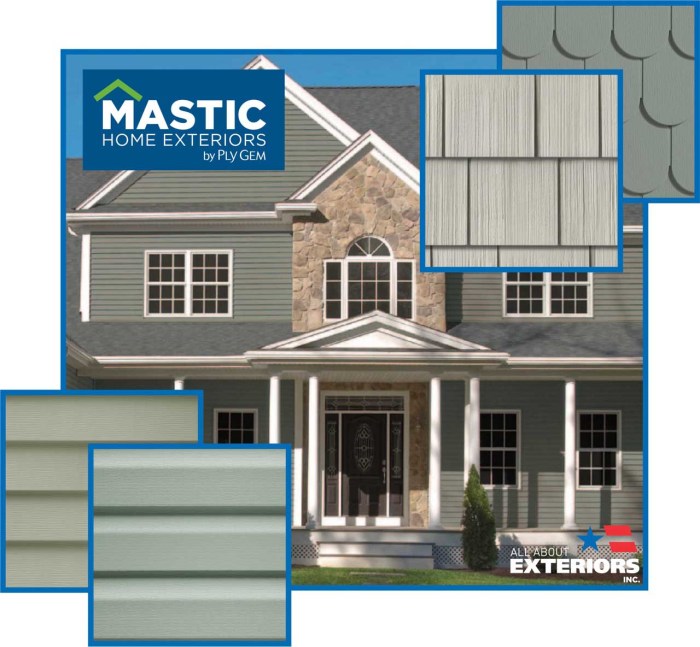 Siding Company Michigan at Latonya Langley blog Siding Company Michigan at Latonya Langley blog