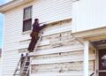 The 10 Best Vinyl Siding Installation Companies Near Me