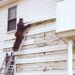The 10 Best Vinyl Siding Installation Companies Near Me