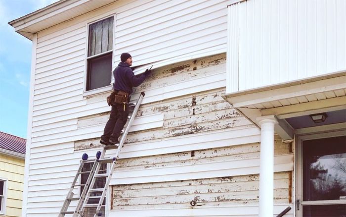 The 10 Best Vinyl Siding Installation Companies Near Me The 10 Best Vinyl Siding Installation Companies Near Me