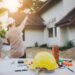 8 Tips When Hiring a Home Exterior Remodeling Contractor