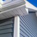 Vinyl Siding Installers Near Me - Chattanooga Roofing Company