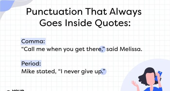 The side of a house with wood siding on it and a cat sitting in the ...