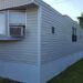 Mobile Home Siding | MacHose Contracting | Allentown PA