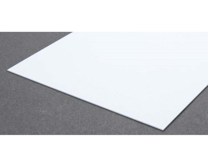 Panzer Art TR35-039 Pz.Kpfw IV Jagdpanzer IV StuG IV tracks type 7 1 35 ... Panzer Art TR35-039 Pz.Kpfw IV Jagdpanzer IV StuG IV tracks type 7 1 35 ...