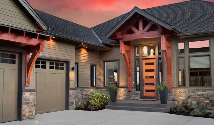 Backyard Contractor for Custom Projects | H3 Outdoor