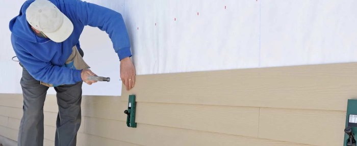 The 10 Best Siding Installers Near Me (with Free Quotes) The 10 Best Siding Installers Near Me (with Free Quotes)